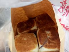 -虎皮饽饽京城(核桃园店)