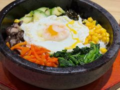 -小木屋拌饭(沈阳中街大悦城店)