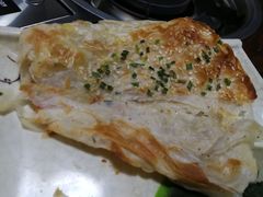 -陆记牛庄·碳锅龙虾烧烤(爱上花园店)