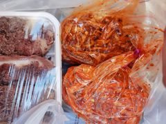 -传闻来紫菜包饭·打糕(西塔韩百店)
