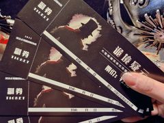 -沈阳商业城(中街路店)