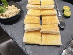 -彩虹之约•淮扬家宴(亚运村店)
