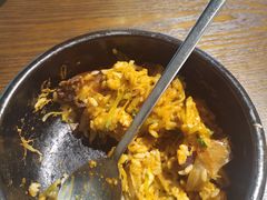 -汉米达特色料理餐厅(郴州友阿国际广场店)