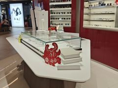 -吴良材眼镜(南翔印象城MEGA店)