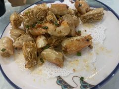 -江海酒家(赤岗店)