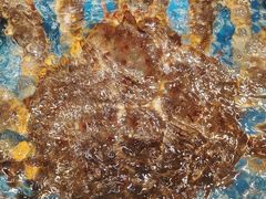 -好礼家海鲜•海肠捞饭大王(金沙滩念慈别墅店)