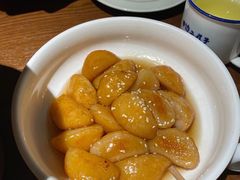 -田边二娃子·湖南民间菜