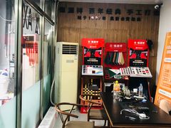 -顺壹匠心BOP保镖隐形车衣(天津专营店)