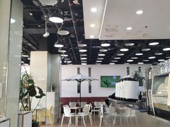 -813芭依珊 BAESAn(皇冠十畝地店)