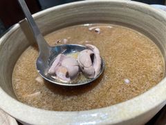 -猪腰一家·地道佛山菜(盐步店)