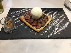 -La Postre(上环店)