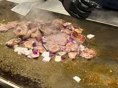 -碧涛阁•泡泡海洋(王府花园店)