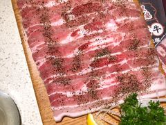 -猫抓烤肉(春熙路店)
