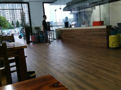 -苏生鸭血粉丝(鹿鸣路店)