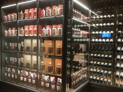-炳胜公馆(珠江新城店)