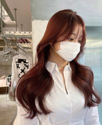 -时尚殿堂salon
