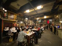 -文和友老长沙龙虾馆(化龙池店)