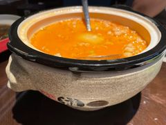 -江上荟·创意中国菜(绿地缤纷城店)