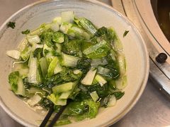 -小团圆灶台鱼·百城头牌菜(千岛湖店)