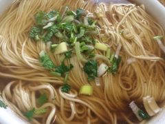 -兄弟拉面(交通大学店)