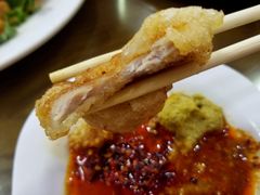 -开封灌汤包子铺(尚志大街店)
