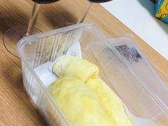 -盒马鲜生(枣园路店)