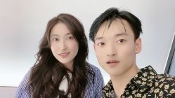 -逸丝风尚