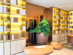 -全季酒店(成都太古里滨江路店)