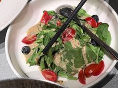 -青螺餐厅·家宴(松雅湖店)