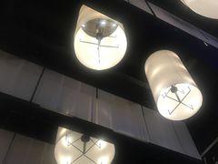 等候区-万达影城(港闸万达广场IMAX店)