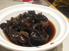 -喜家德虾仁水饺(华强天虹店)