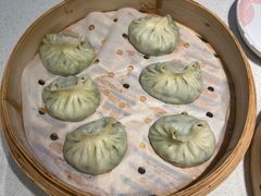 -小六汤包(万和城店)