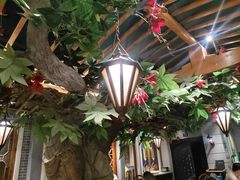 -老广酒楼(樱花店)