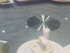 -好彩海鲜火锅饭店(银河百老汇店)