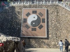 -九鼎铁刹山风景区