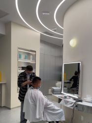 点击看大图 -PE SALON