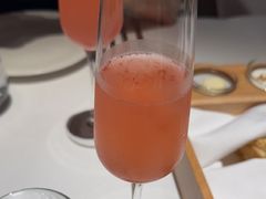 -王品牛排(合肥万象城店)