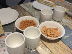 -武松家(丰益桥店)