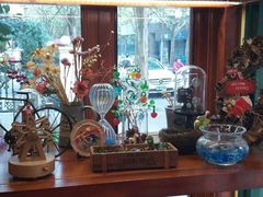 -治愈系甜品The Soothing Dessert(科海大楼店)