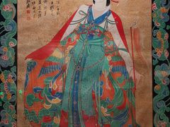 -龙美术馆(西岸馆)