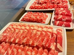 -傣妹火锅(荔湾广场店)