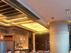 -富力丽思卡尔顿酒店·香荟全日制餐厅