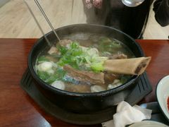-莲洞本家