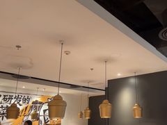 -太二酸菜鱼(正大广场店)