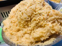 -红辣椒·川菜·火锅(张杨路店)