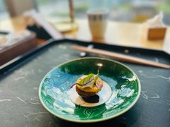 -辉·四季料亭·怀石料理·深夜食堂烧鸟·Omakase