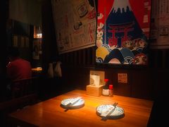 -醉虎传(南锣鼓巷店)