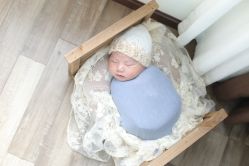 -母仪天下月子中心(光谷店)