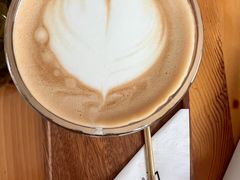 -云里小坐·小院里·团建·宴请·下午茶(三圣乡店)