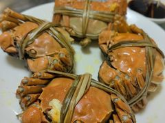 -明香海鲜酒家(华强北店)